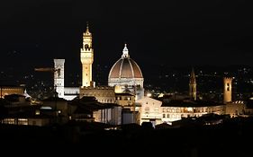 Florence By Frances